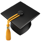 education