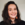 Coline Dejean