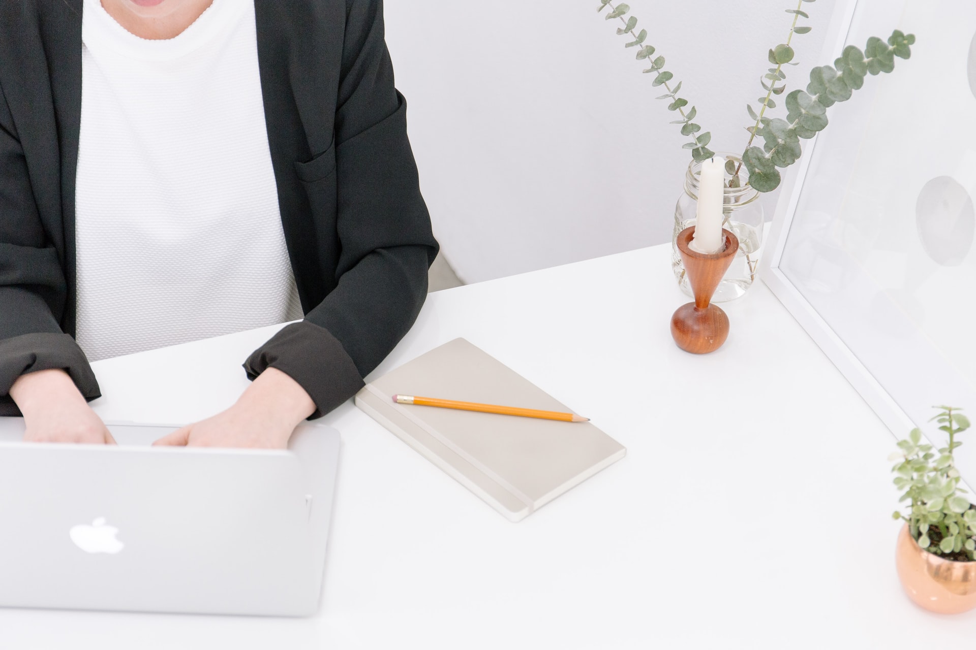 illustration post Les clichés les plus répandus sur la vie de freelance