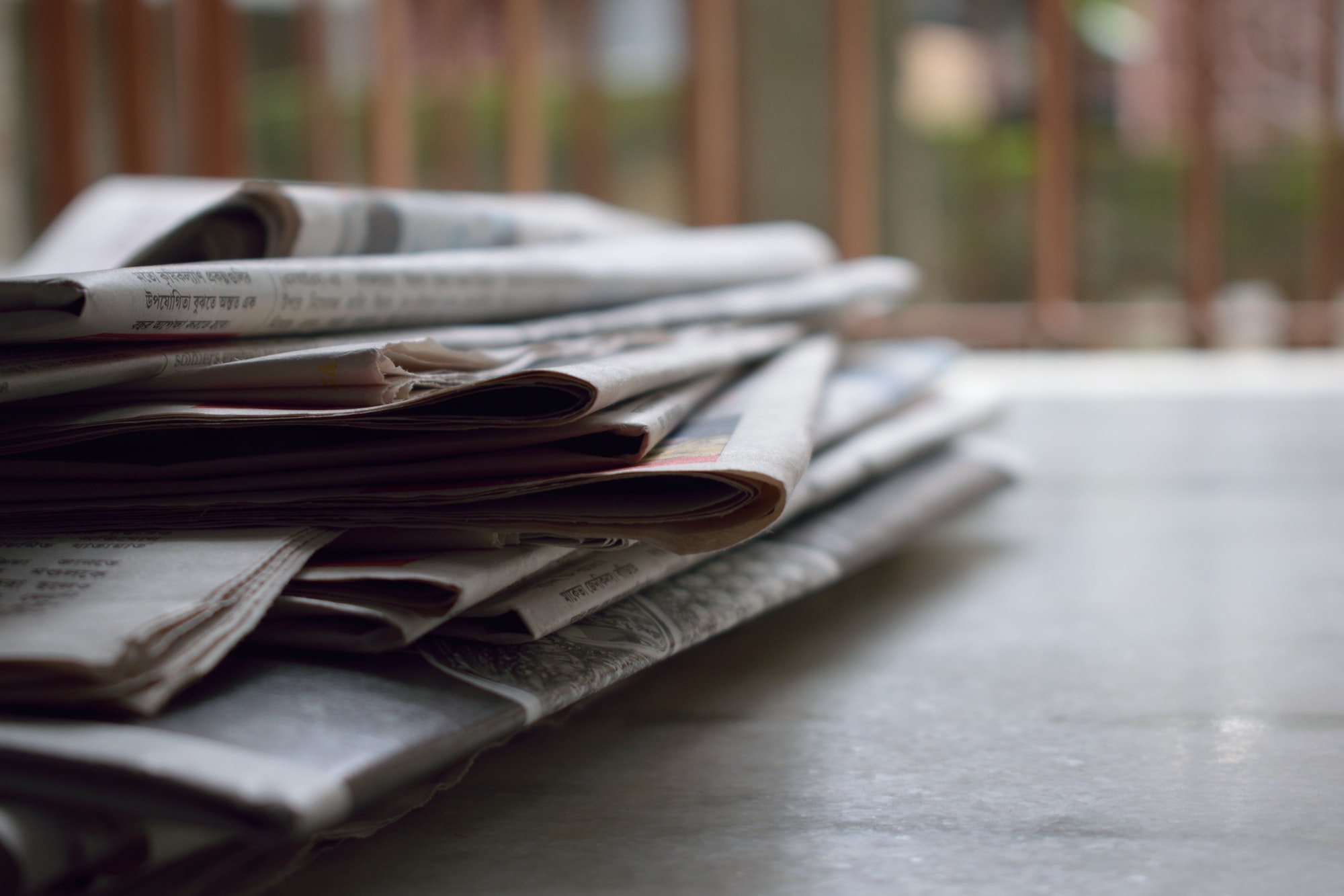 illustration post Pourquoi faut-il croire aux relations presse ?