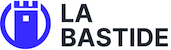 La Bastide Digitale